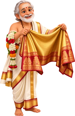 Guru